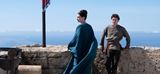 V ére zbytočných blockbusterov je Odysea výnimočná. Podcast Vertigo aj o filmoch Kavej 2, Prameň a Leviticus